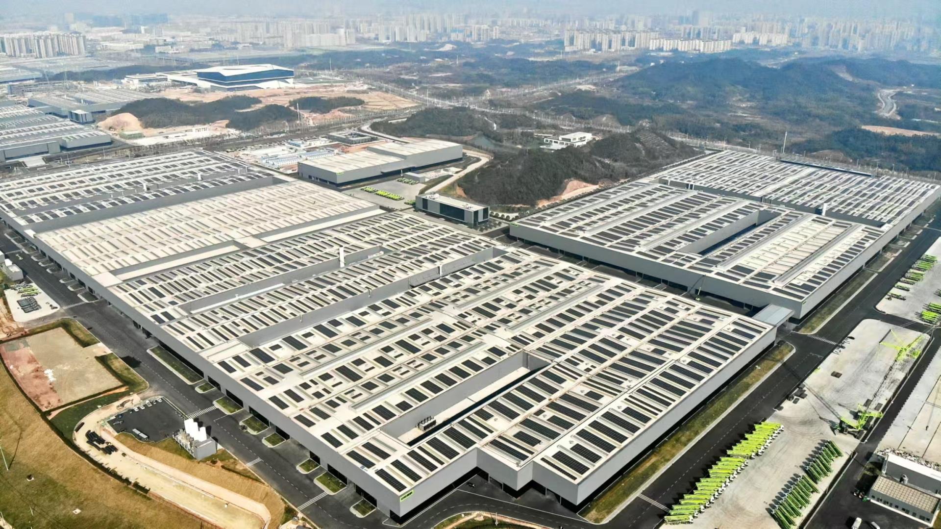 必发集团(股份)有限公司-官方网站