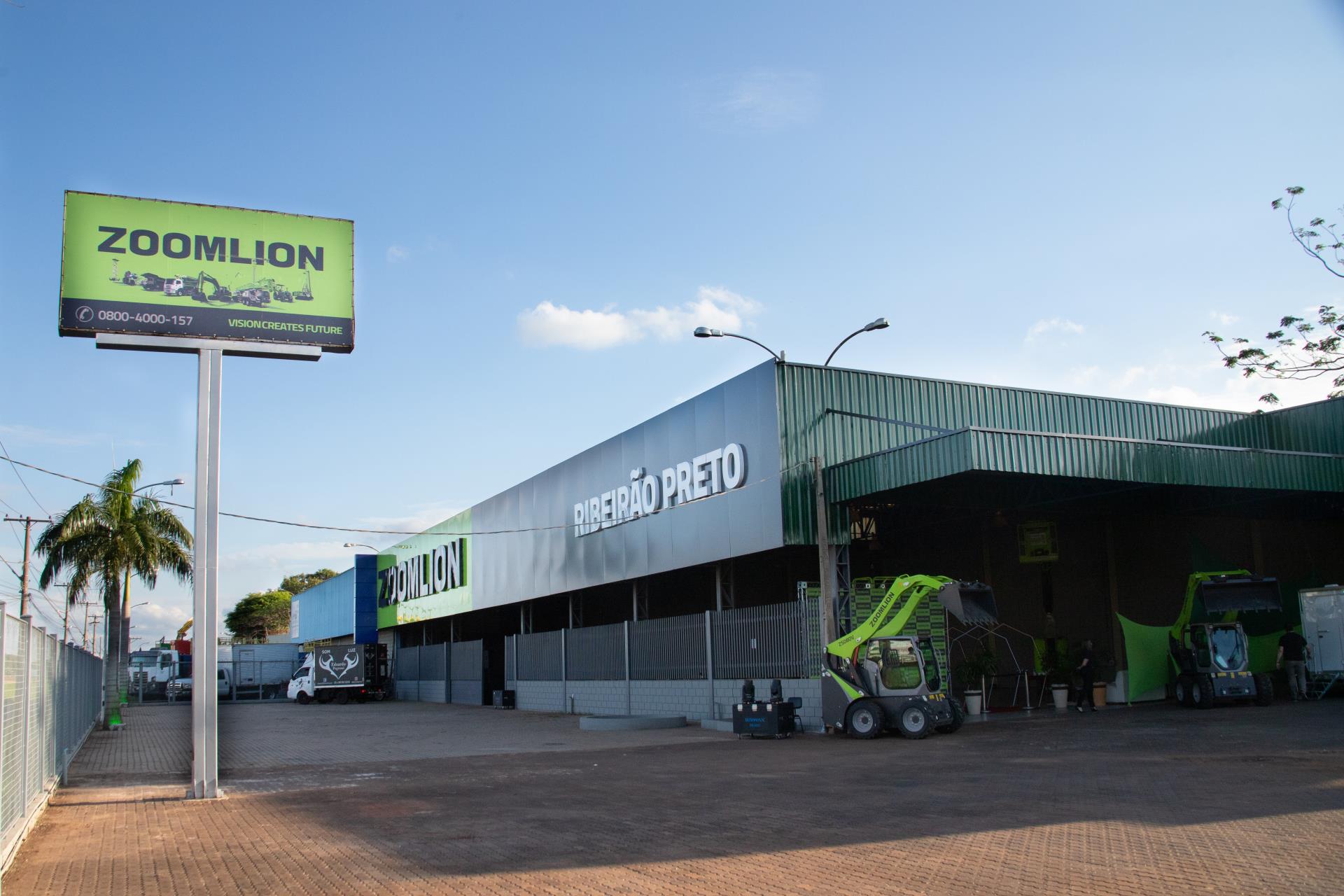 必发集团(股份)有限公司-官方网站