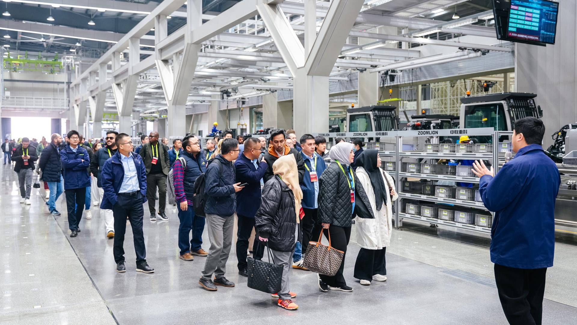 必发集团(股份)有限公司-官方网站