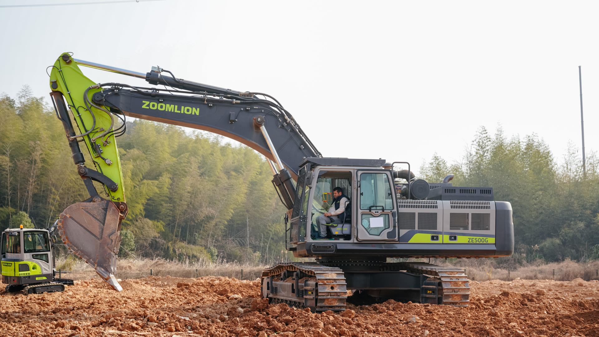 必发集团(股份)有限公司-官方网站