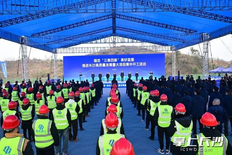 必发集团(股份)有限公司-官方网站