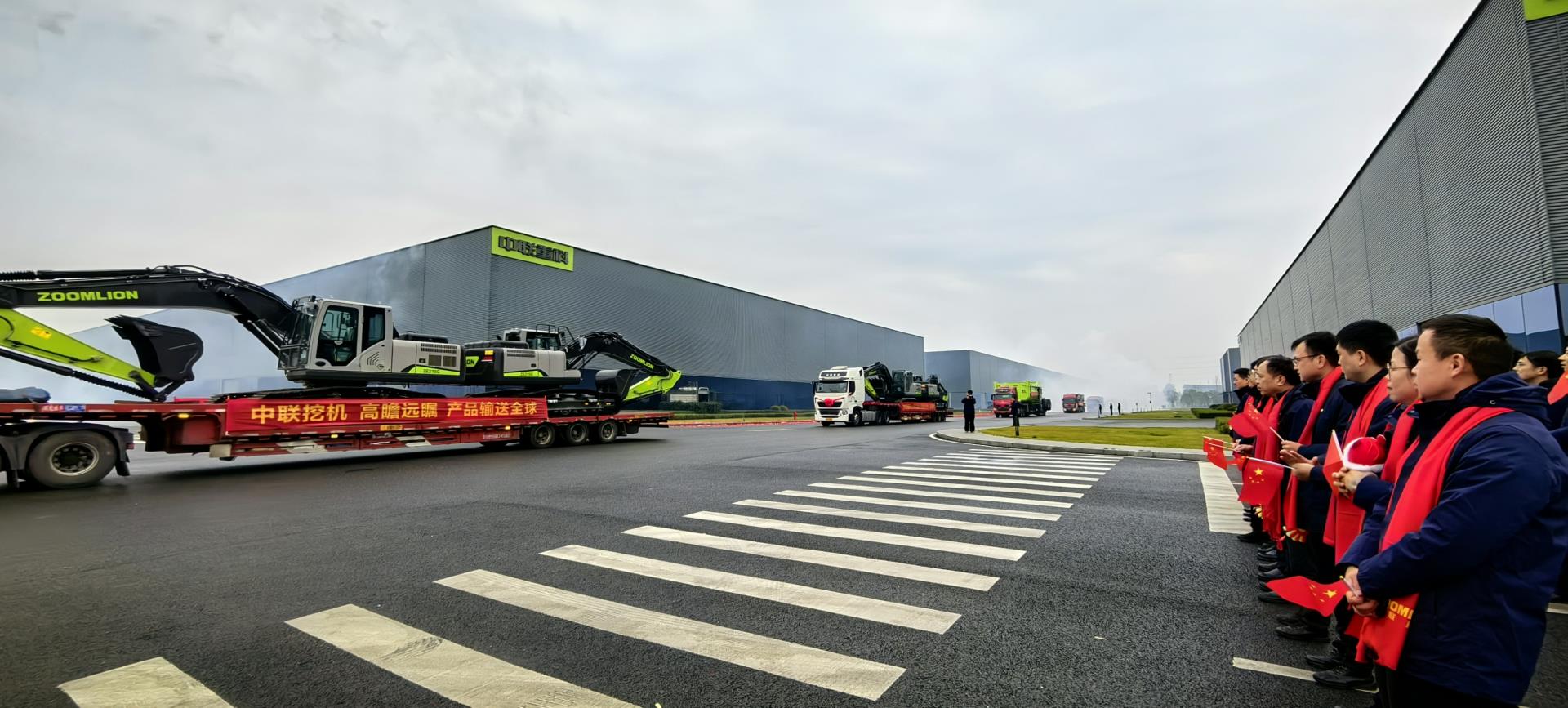 必发集团(股份)有限公司-官方网站