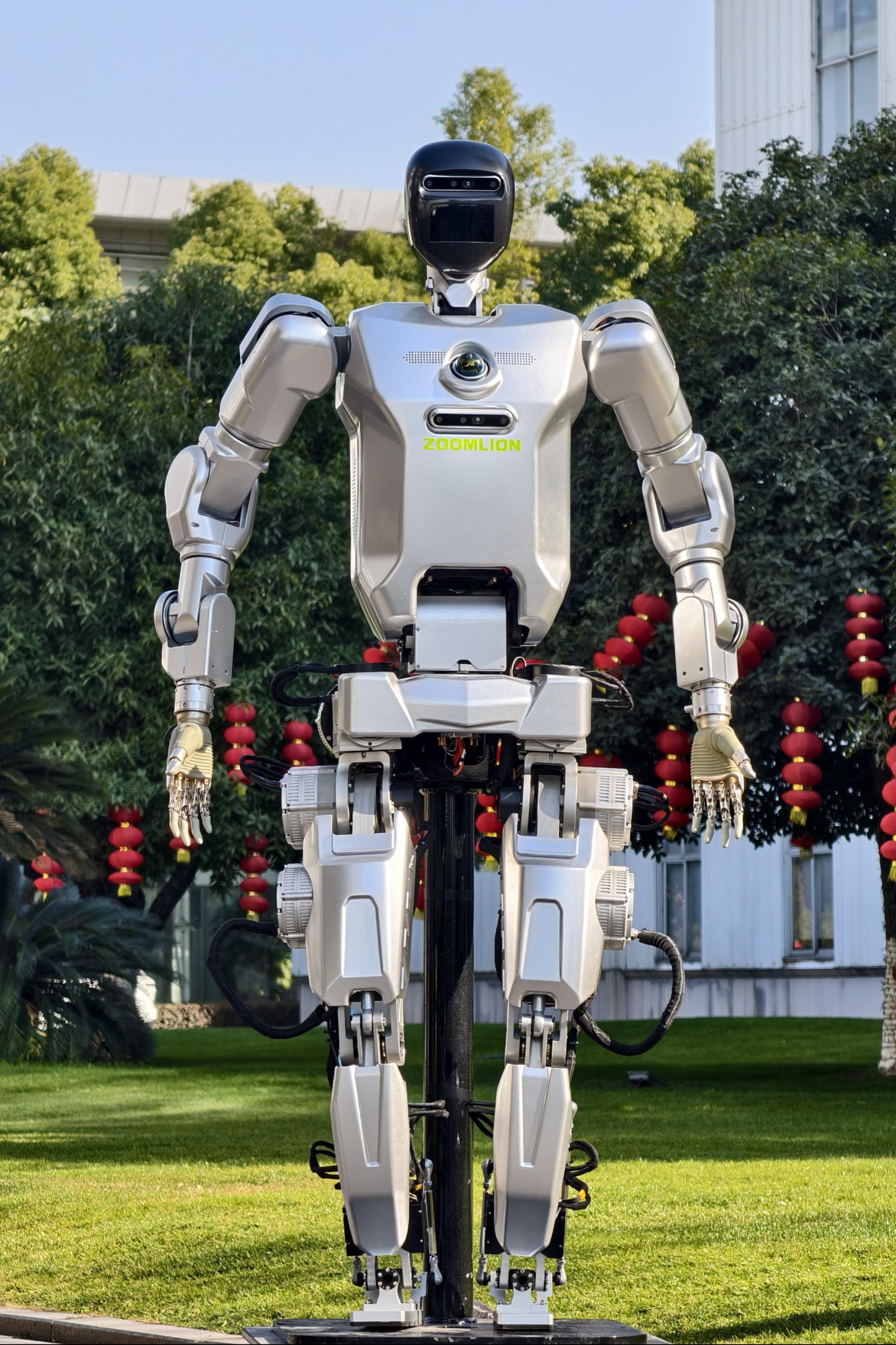 必发集团(股份)有限公司-官方网站