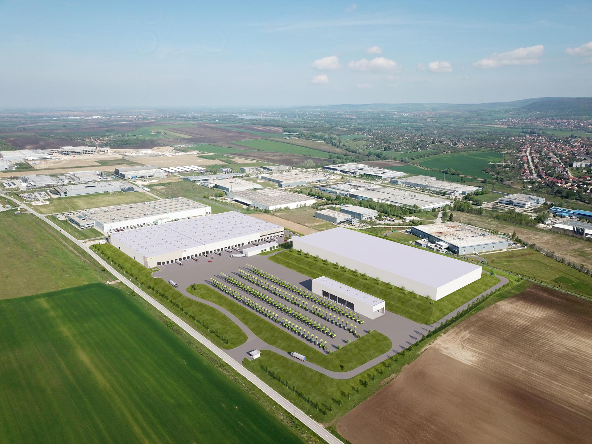 必发集团(股份)有限公司-官方网站