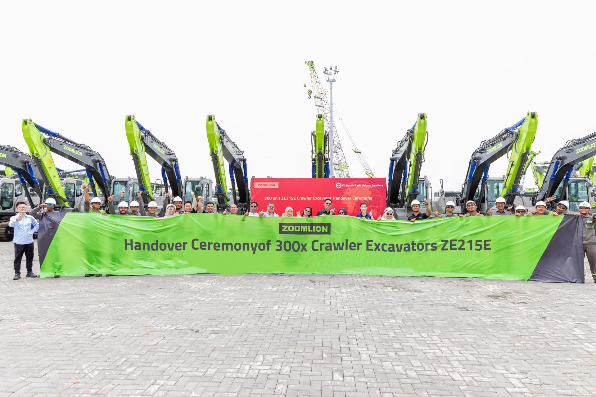 必发集团(股份)有限公司-官方网站