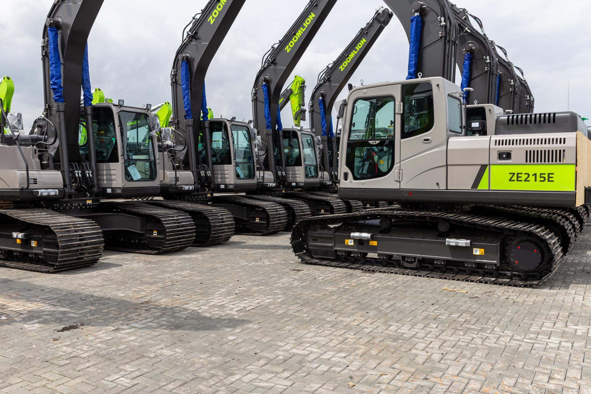 必发集团(股份)有限公司-官方网站