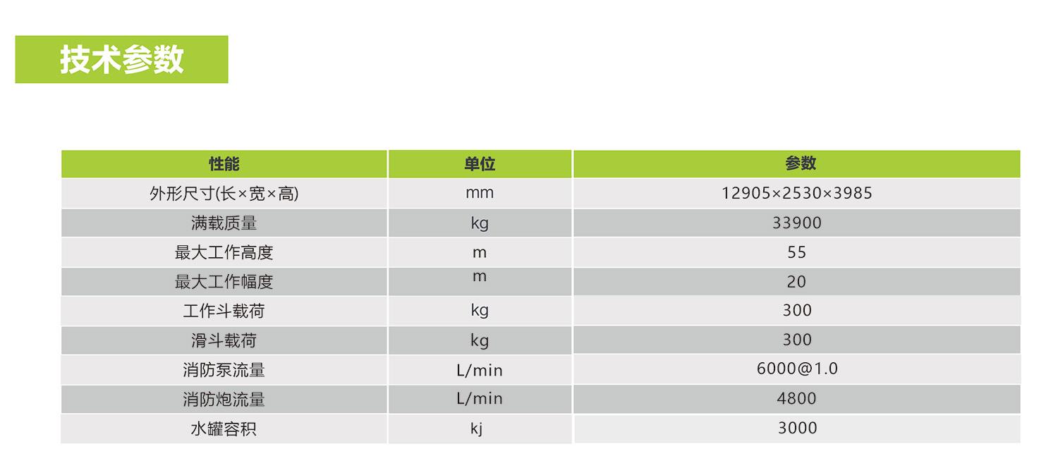 必发集团(股份)有限公司-官方网站