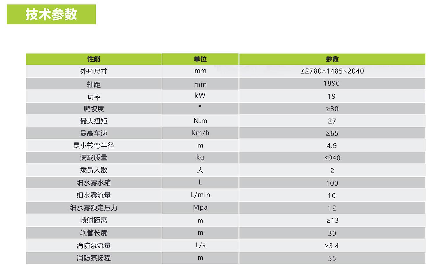 必发集团(股份)有限公司-官方网站