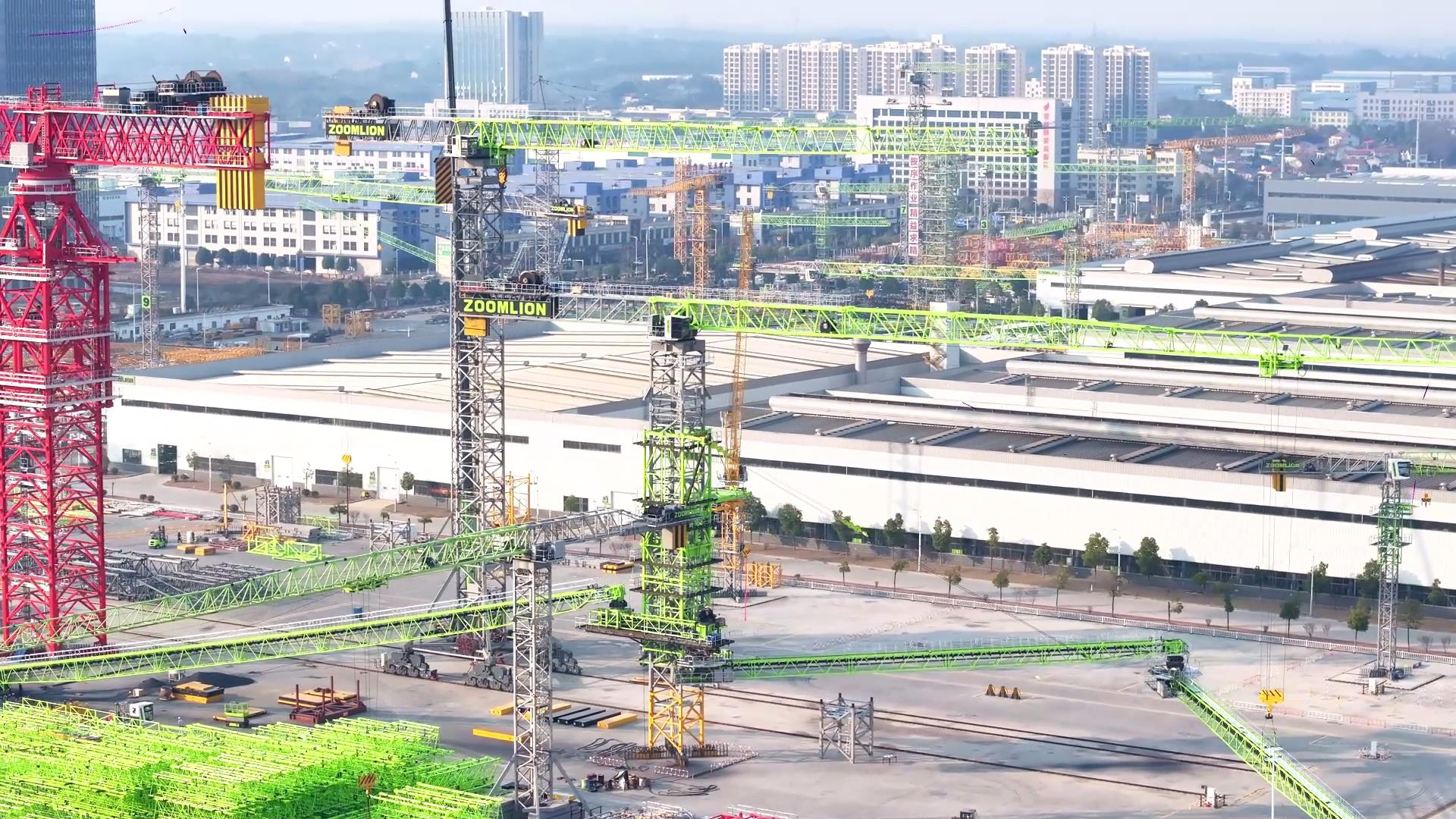 必发集团(股份)有限公司-官方网站