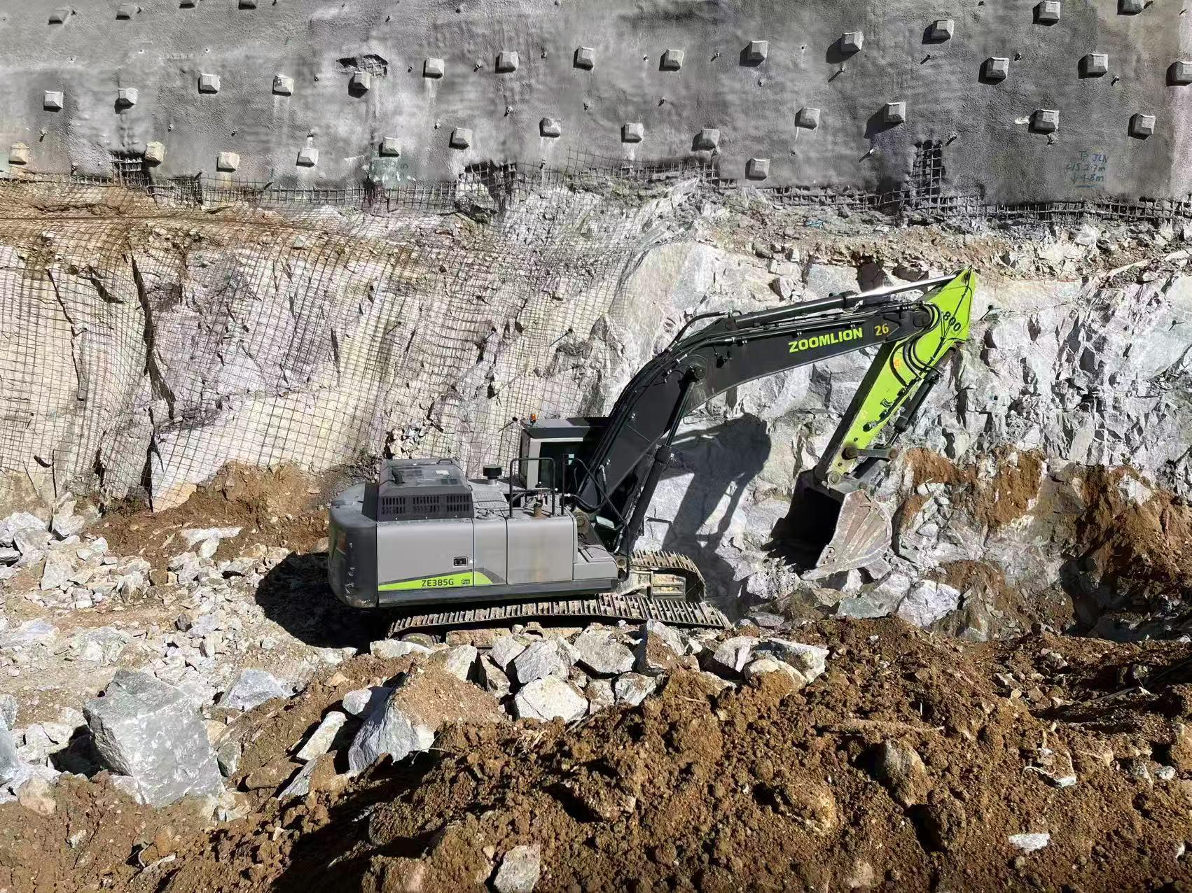 必发集团(股份)有限公司-官方网站