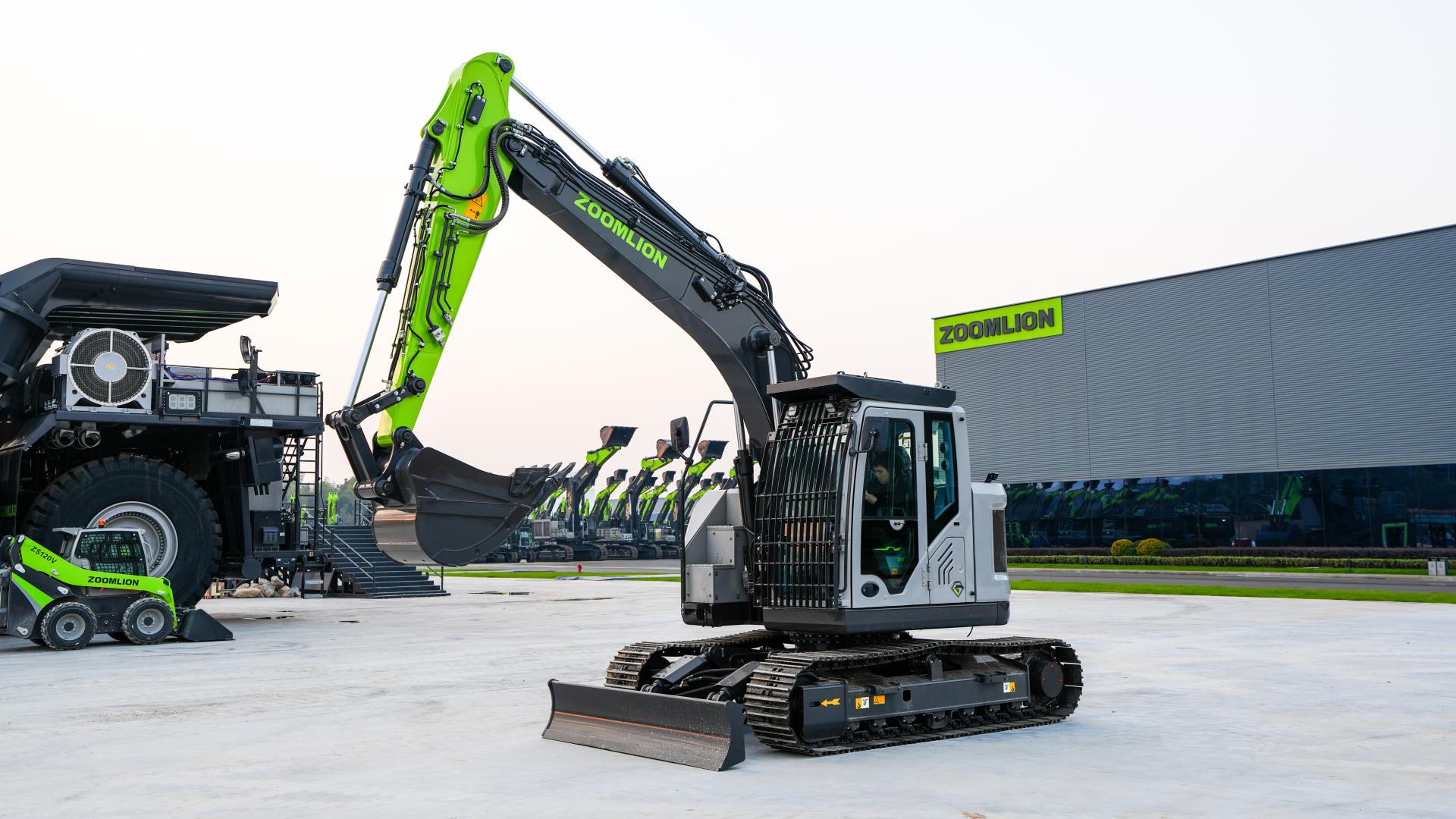 必发集团(股份)有限公司-官方网站