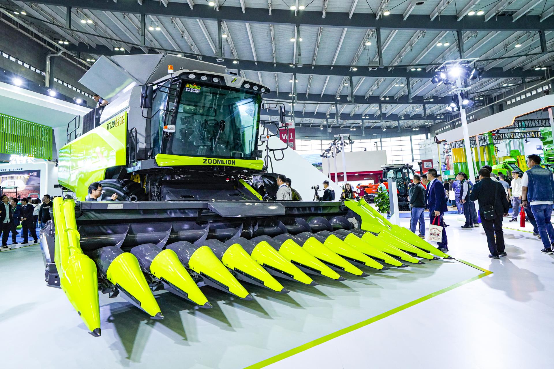 必发集团(股份)有限公司-官方网站