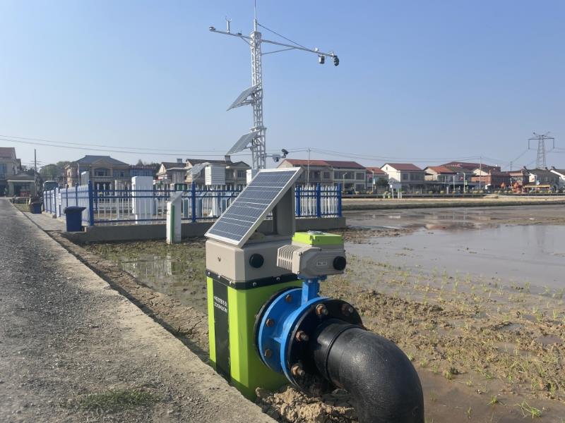 必发集团(股份)有限公司-官方网站