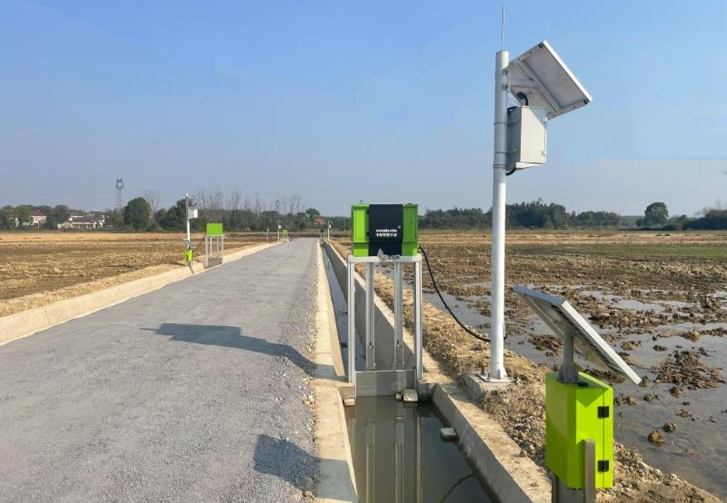 必发集团(股份)有限公司-官方网站