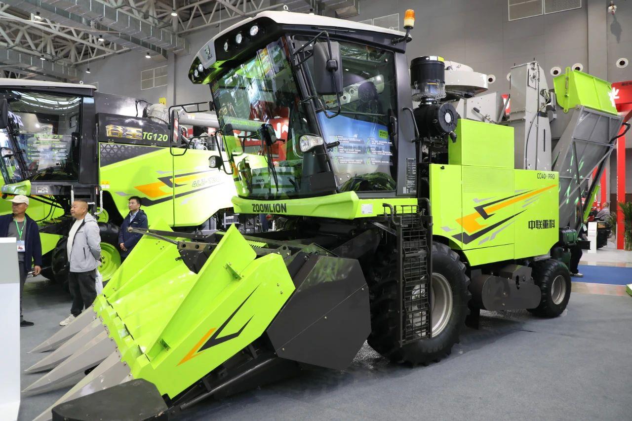 必发集团(股份)有限公司-官方网站