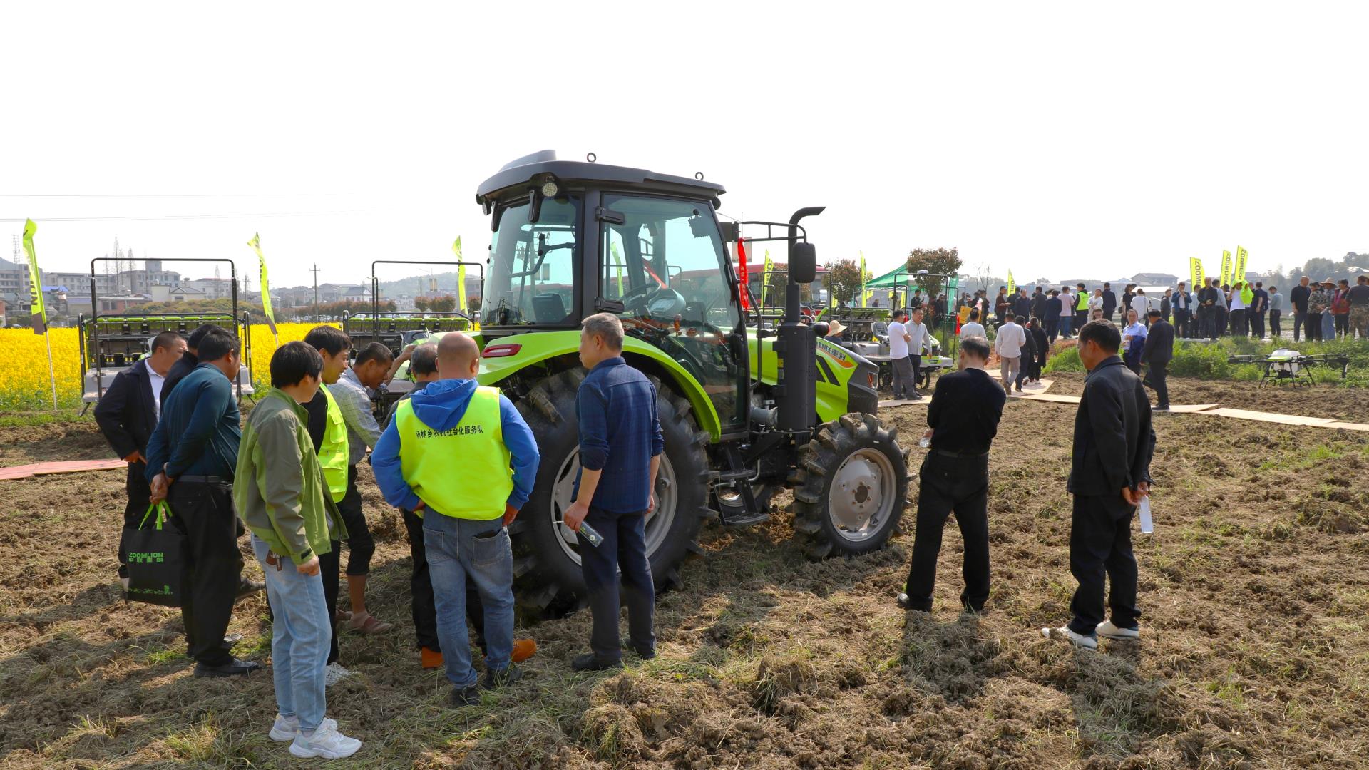 必发集团(股份)有限公司-官方网站