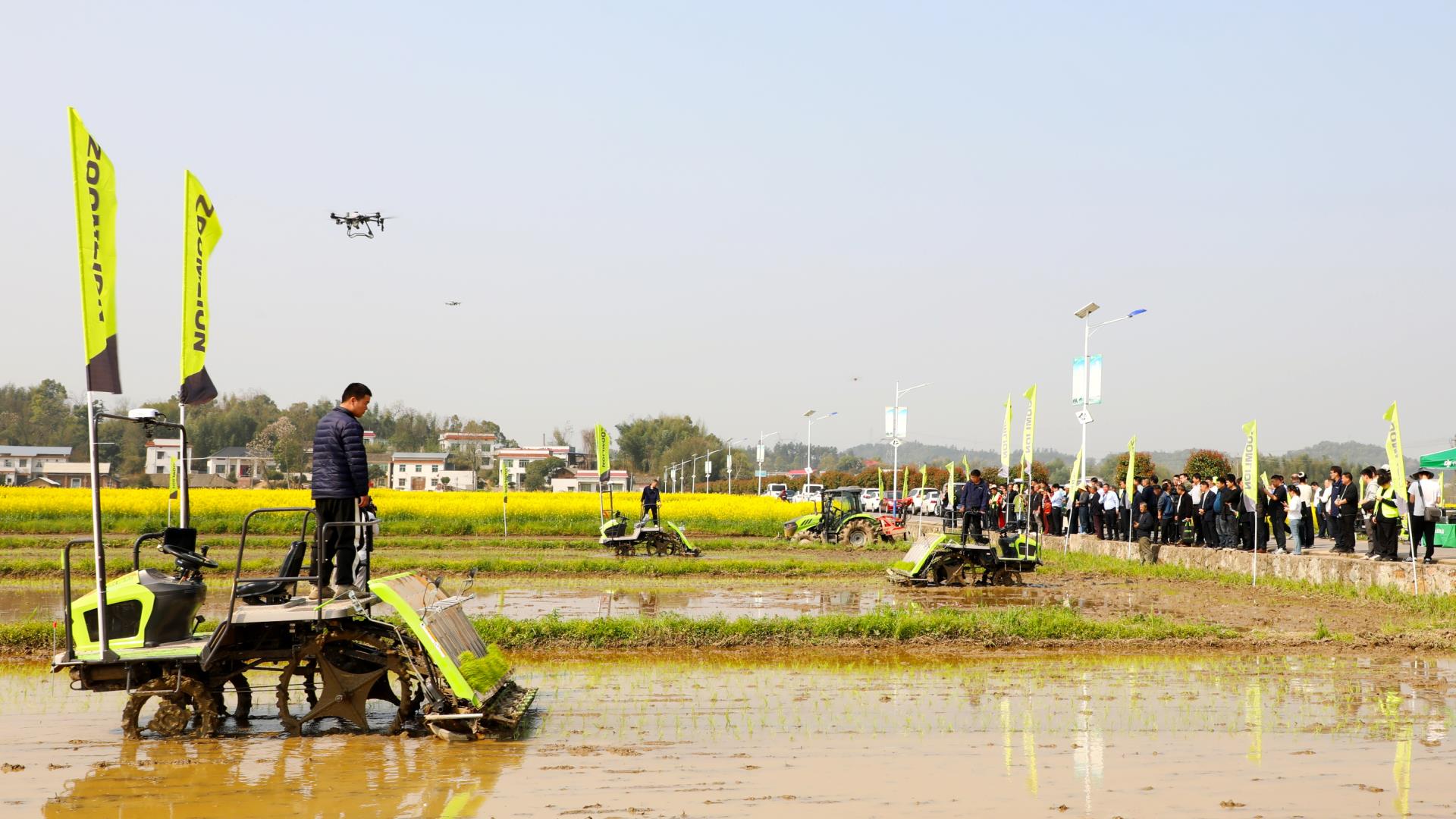 必发集团(股份)有限公司-官方网站