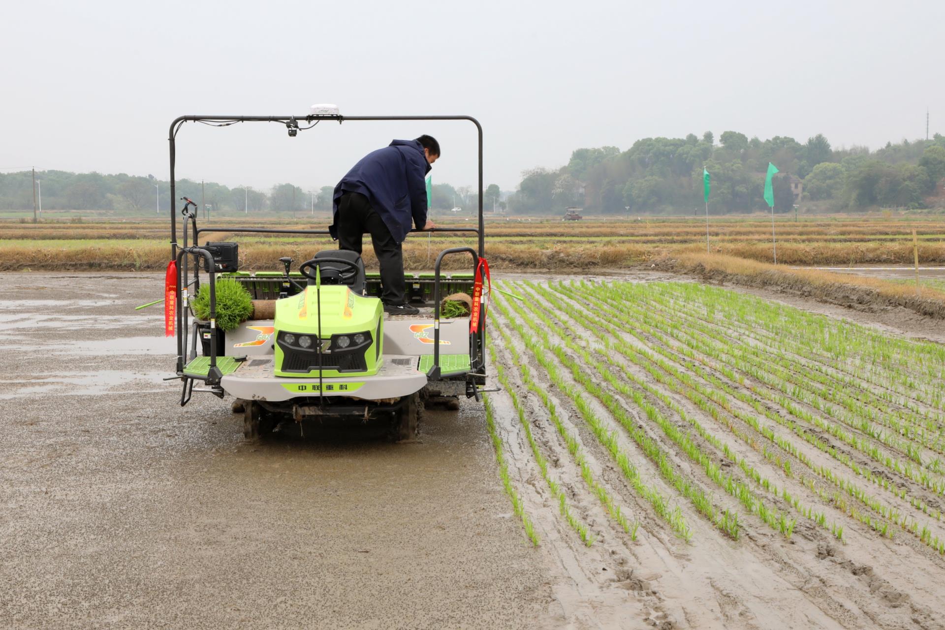 必发集团(股份)有限公司-官方网站