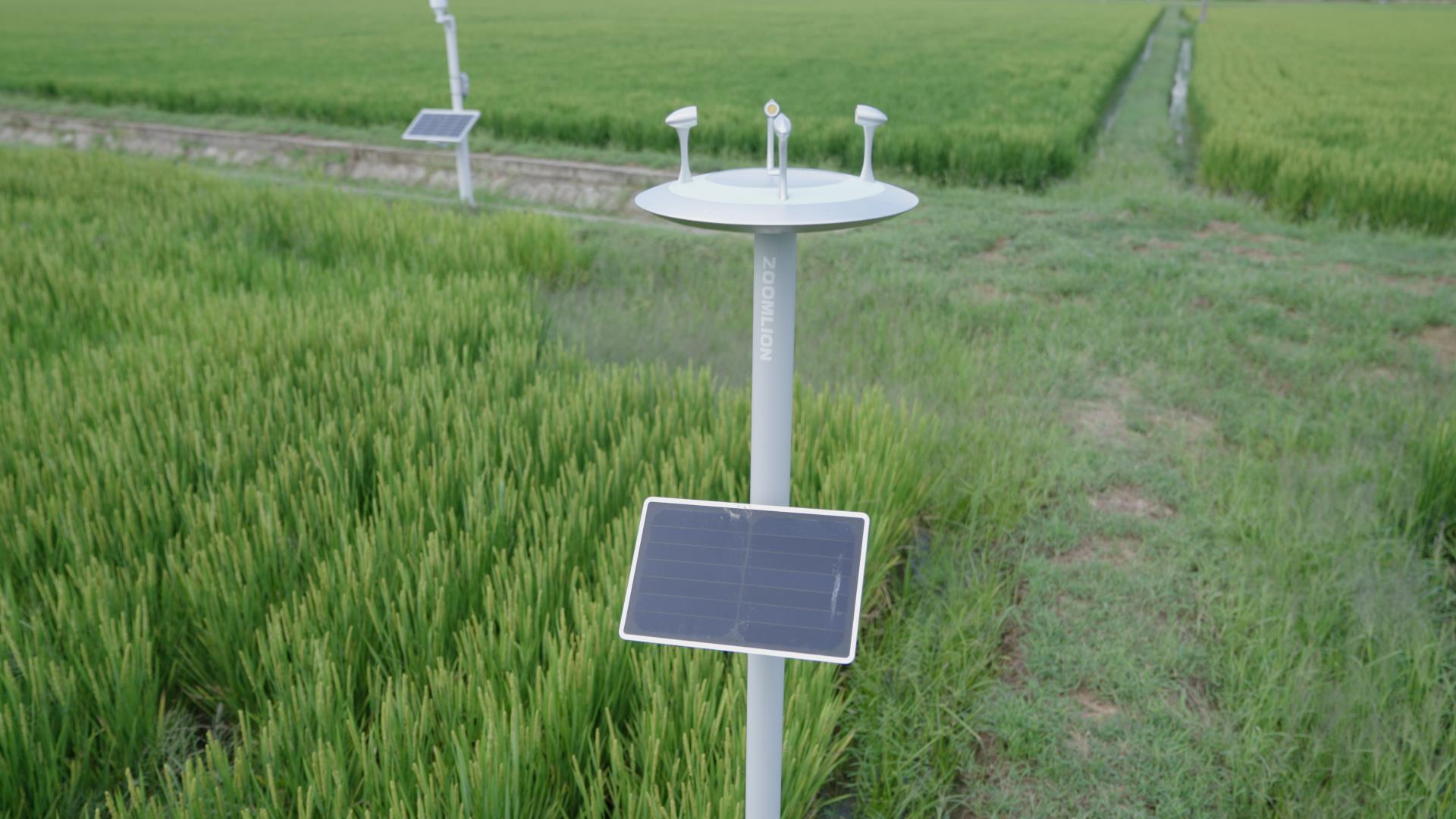 必发集团(股份)有限公司-官方网站