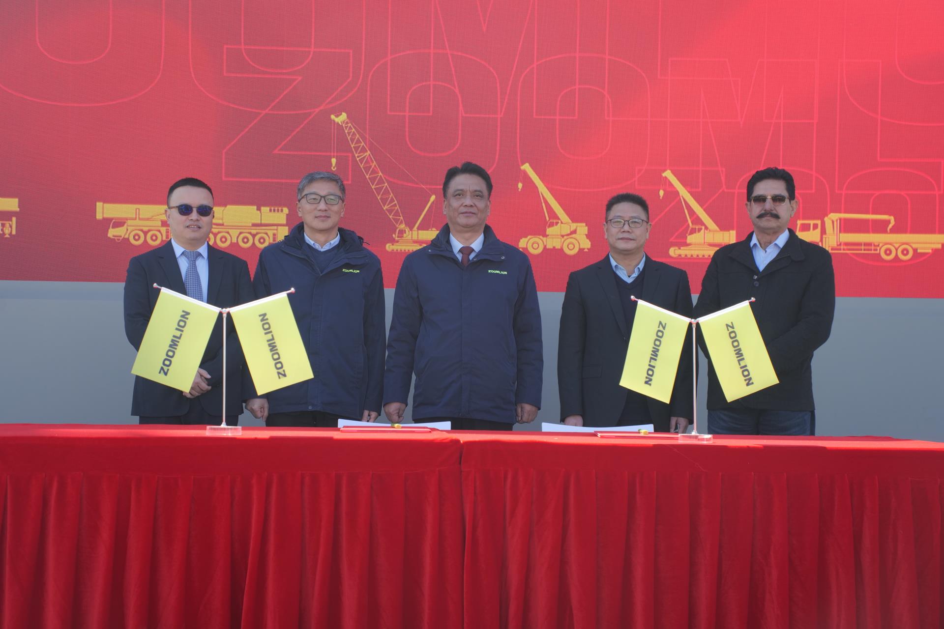 必发集团(股份)有限公司-官方网站