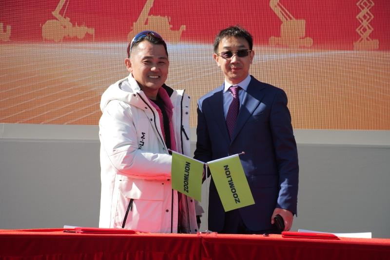 必发集团(股份)有限公司-官方网站