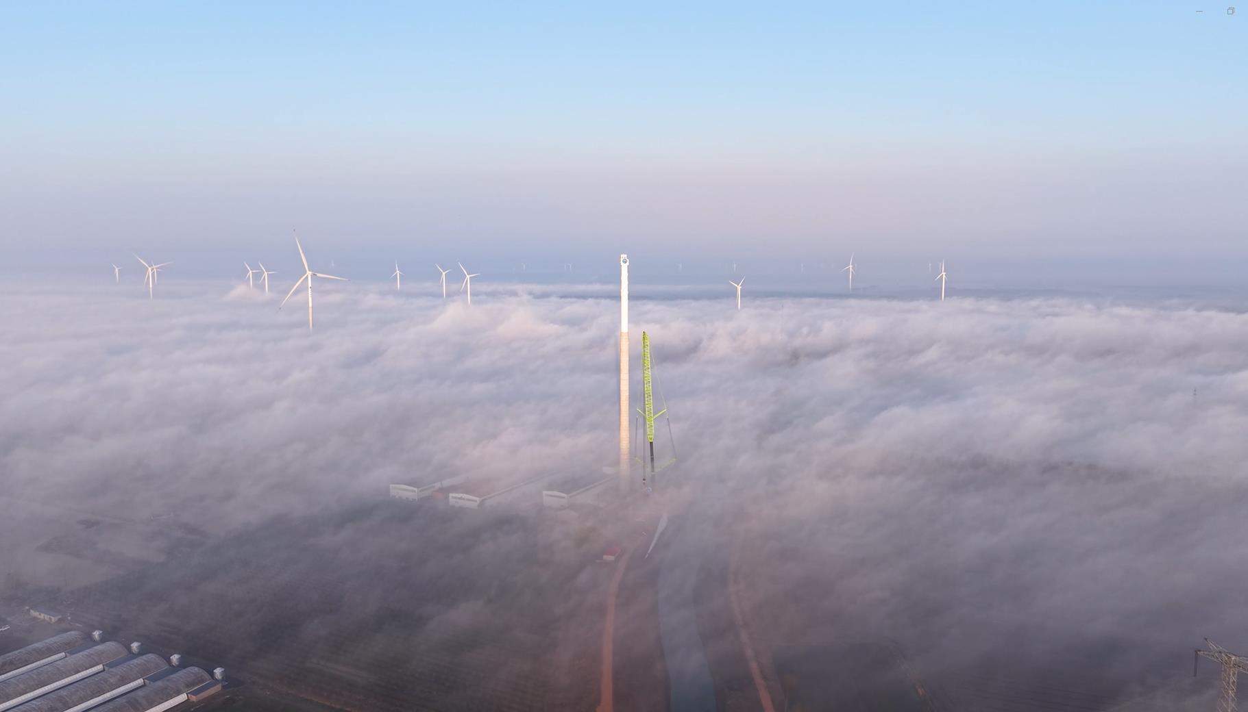 必发集团(股份)有限公司-官方网站