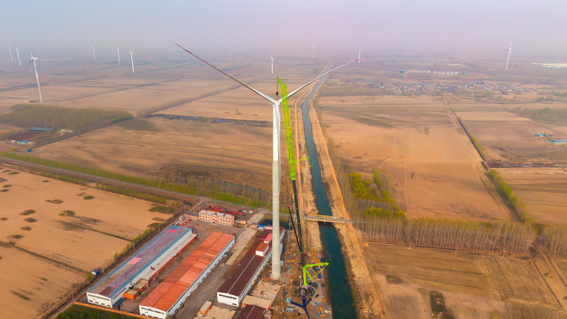 必发集团(股份)有限公司-官方网站