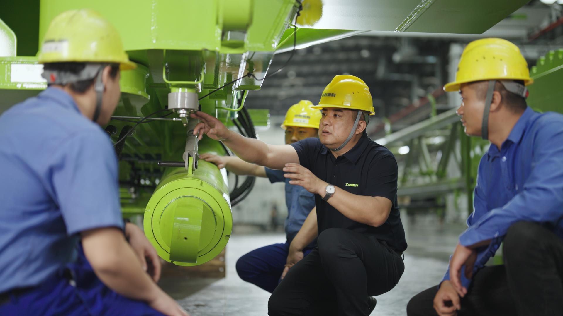 必发集团(股份)有限公司-官方网站