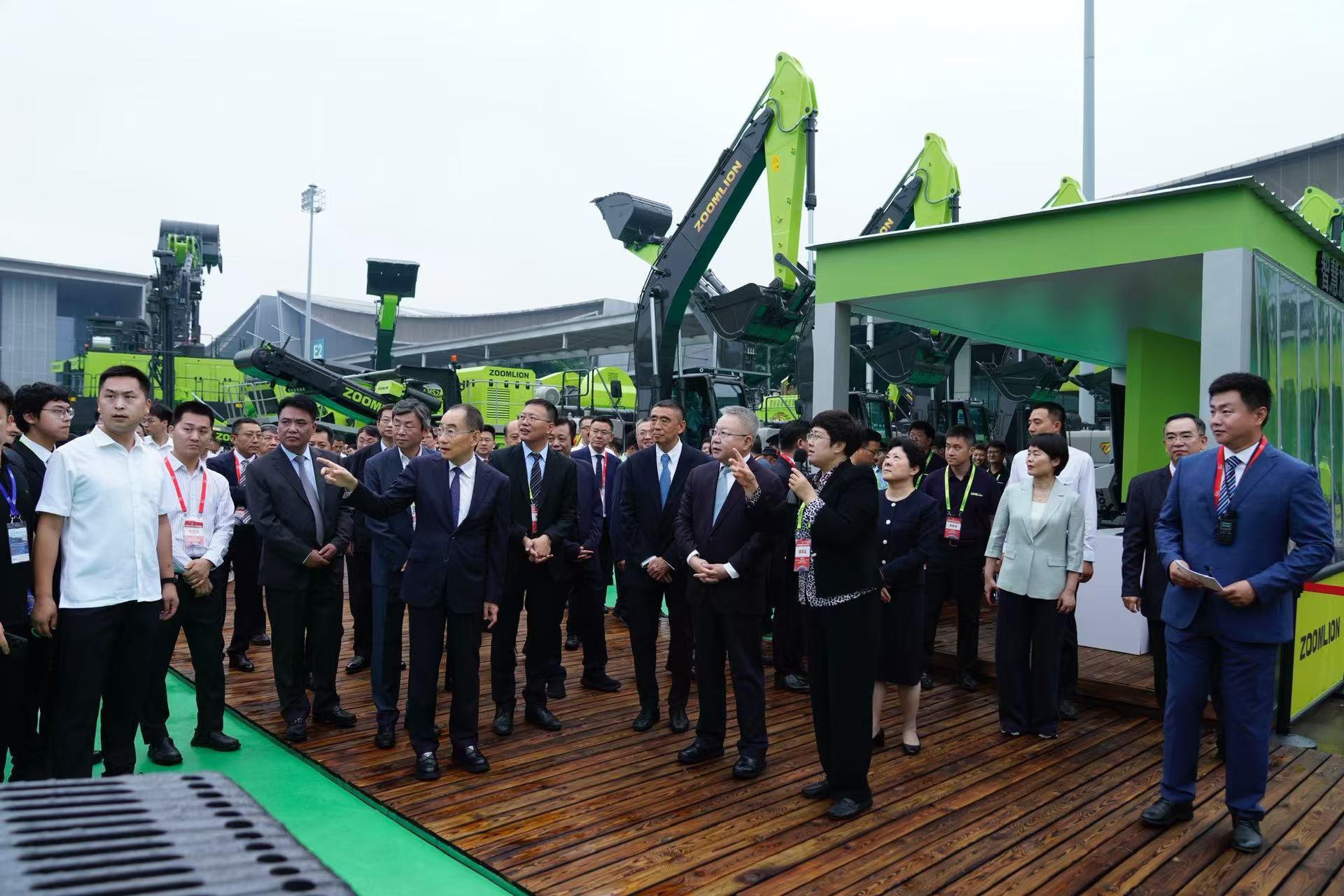 必发集团(股份)有限公司-官方网站