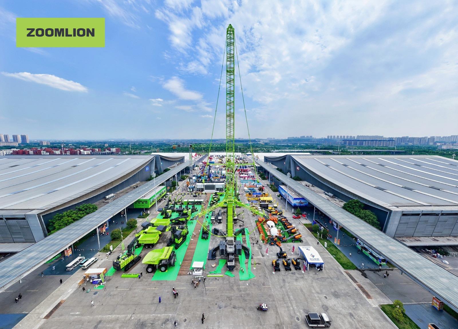 必发集团(股份)有限公司-官方网站