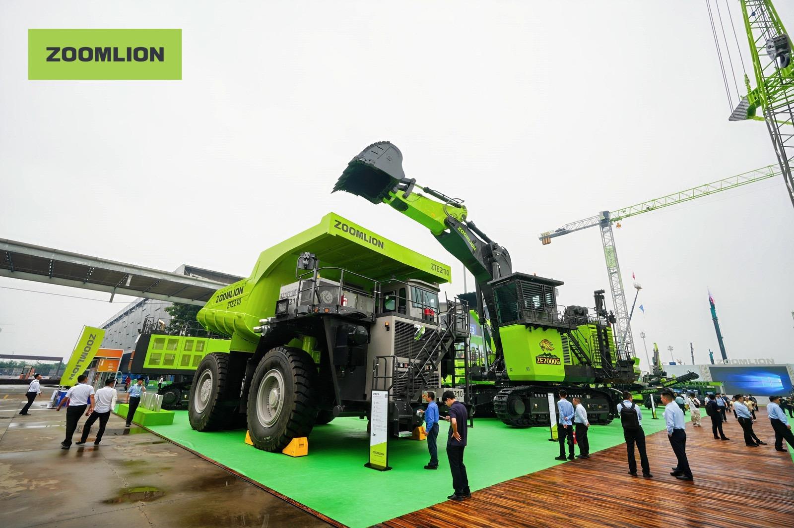 必发集团(股份)有限公司-官方网站