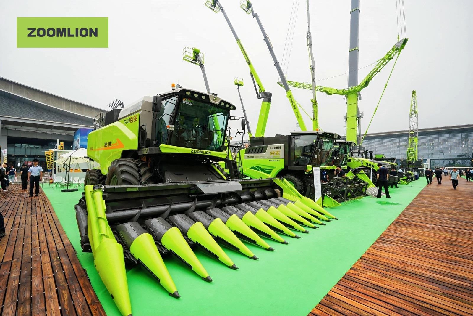 必发集团(股份)有限公司-官方网站