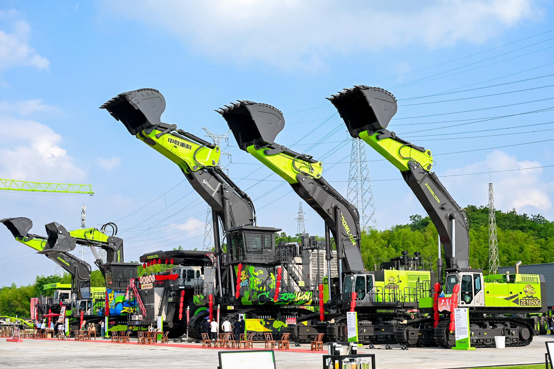 必发集团(股份)有限公司-官方网站