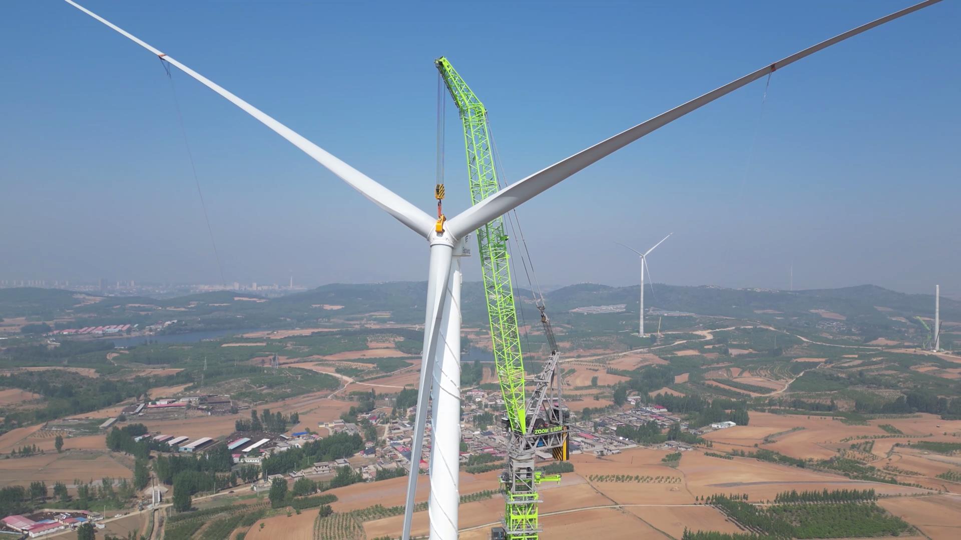 必发集团(股份)有限公司-官方网站