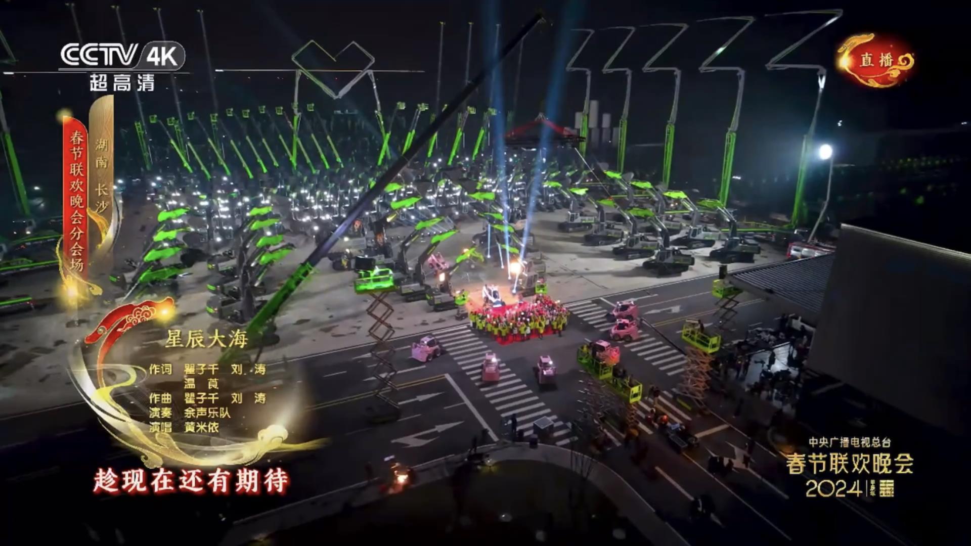 必发集团(股份)有限公司-官方网站