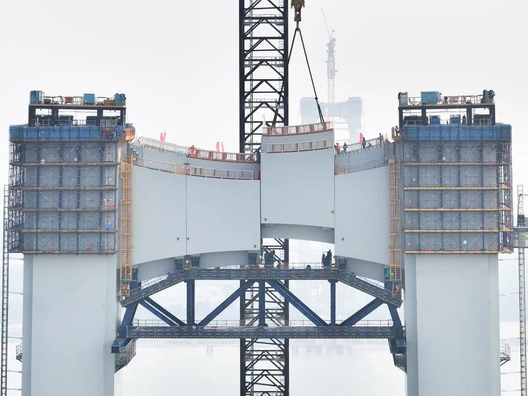 必发集团(股份)有限公司-官方网站