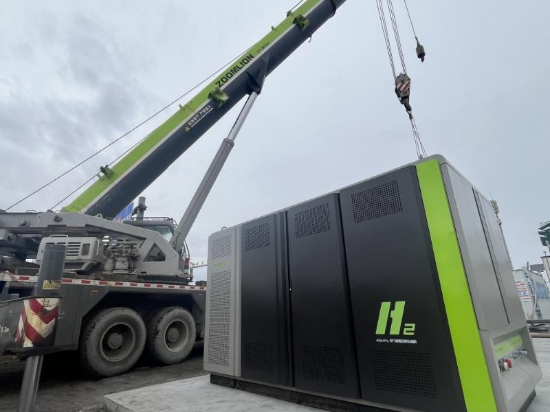 必发集团(股份)有限公司-官方网站