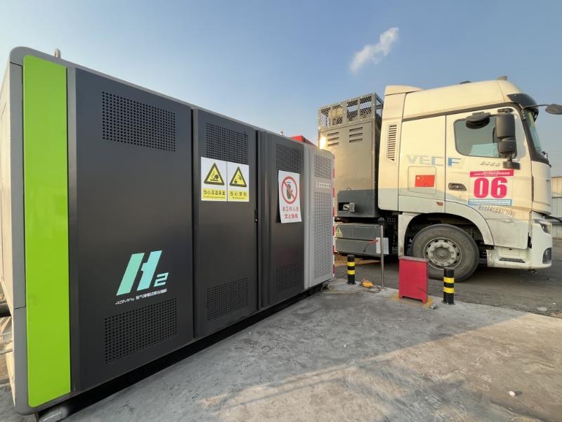 必发集团(股份)有限公司-官方网站