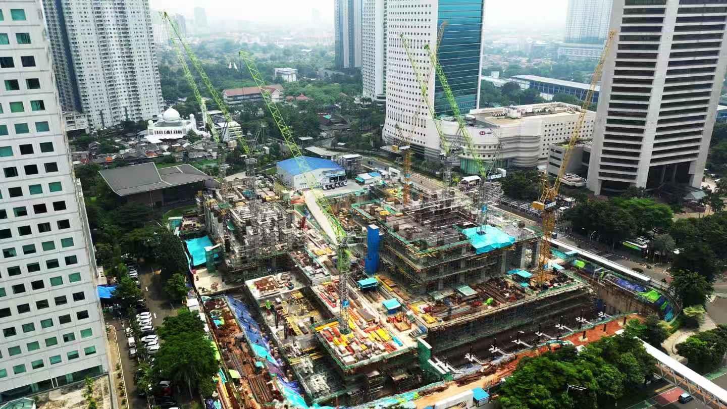 必发集团(股份)有限公司-官方网站