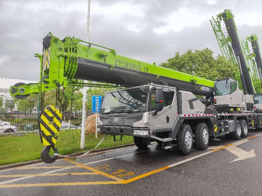 必发集团(股份)有限公司-官方网站