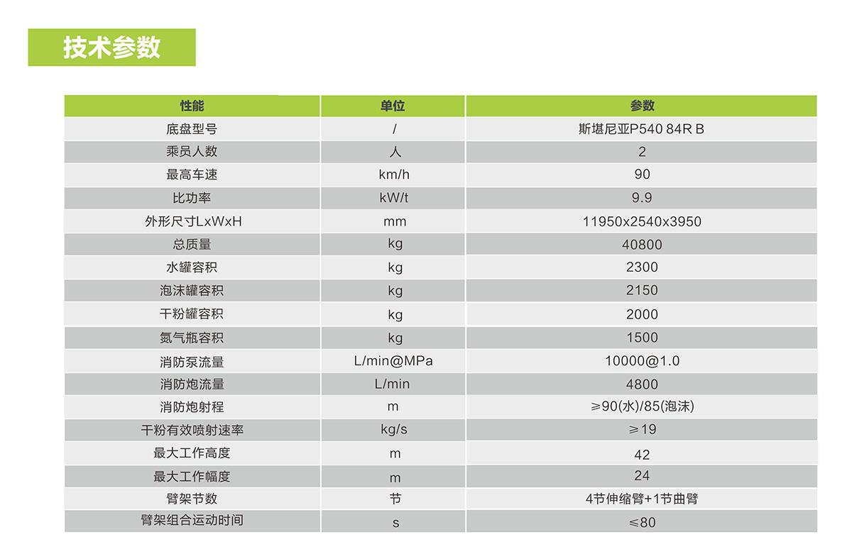 必发集团(股份)有限公司-官方网站