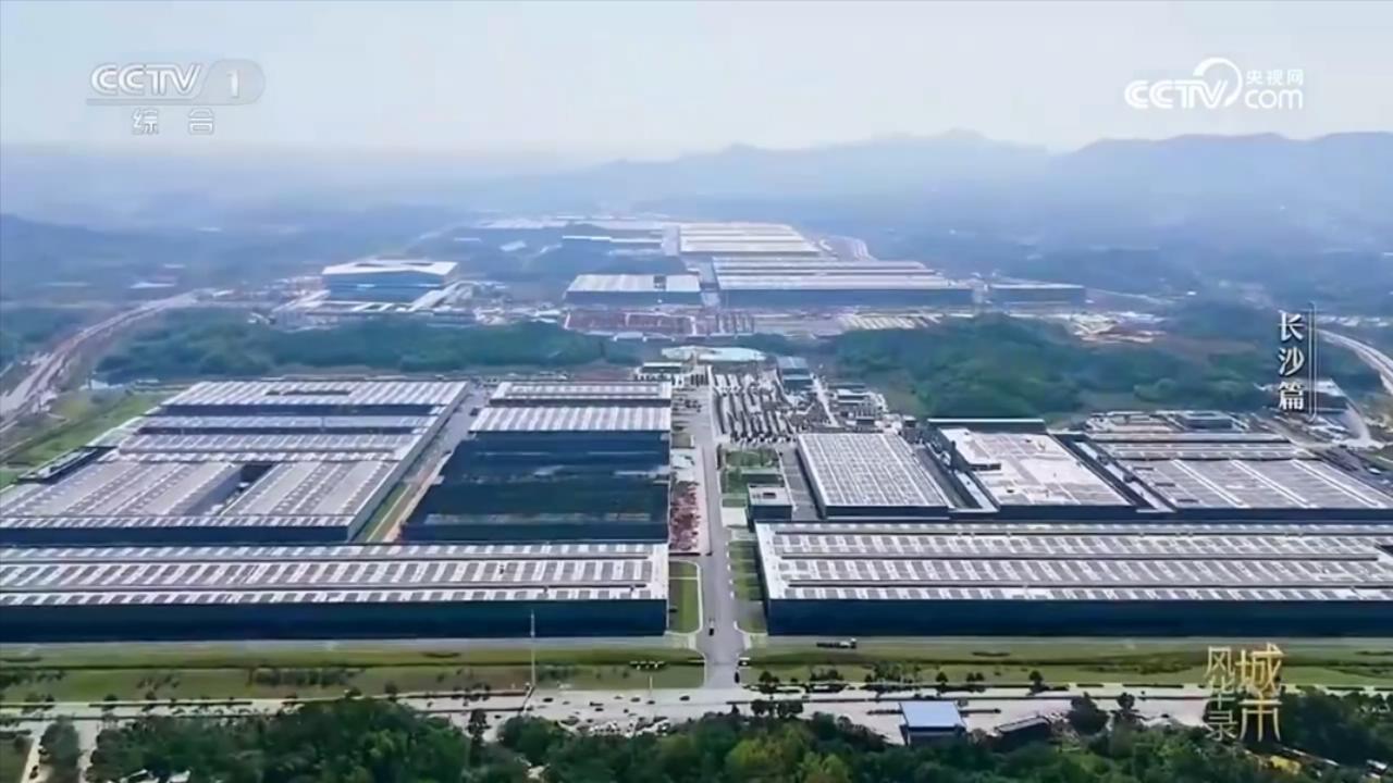 必发集团(股份)有限公司-官方网站