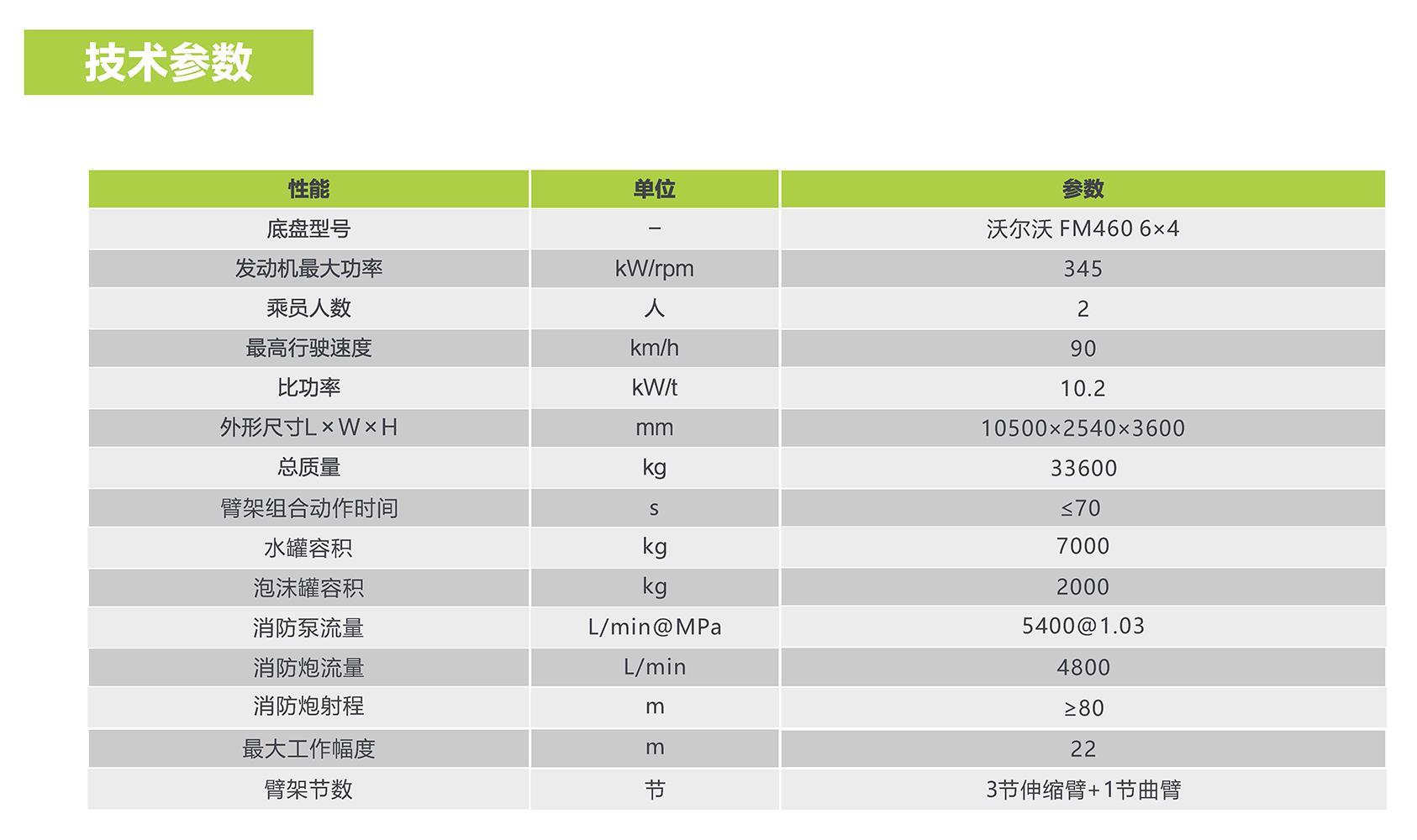 必发集团(股份)有限公司-官方网站