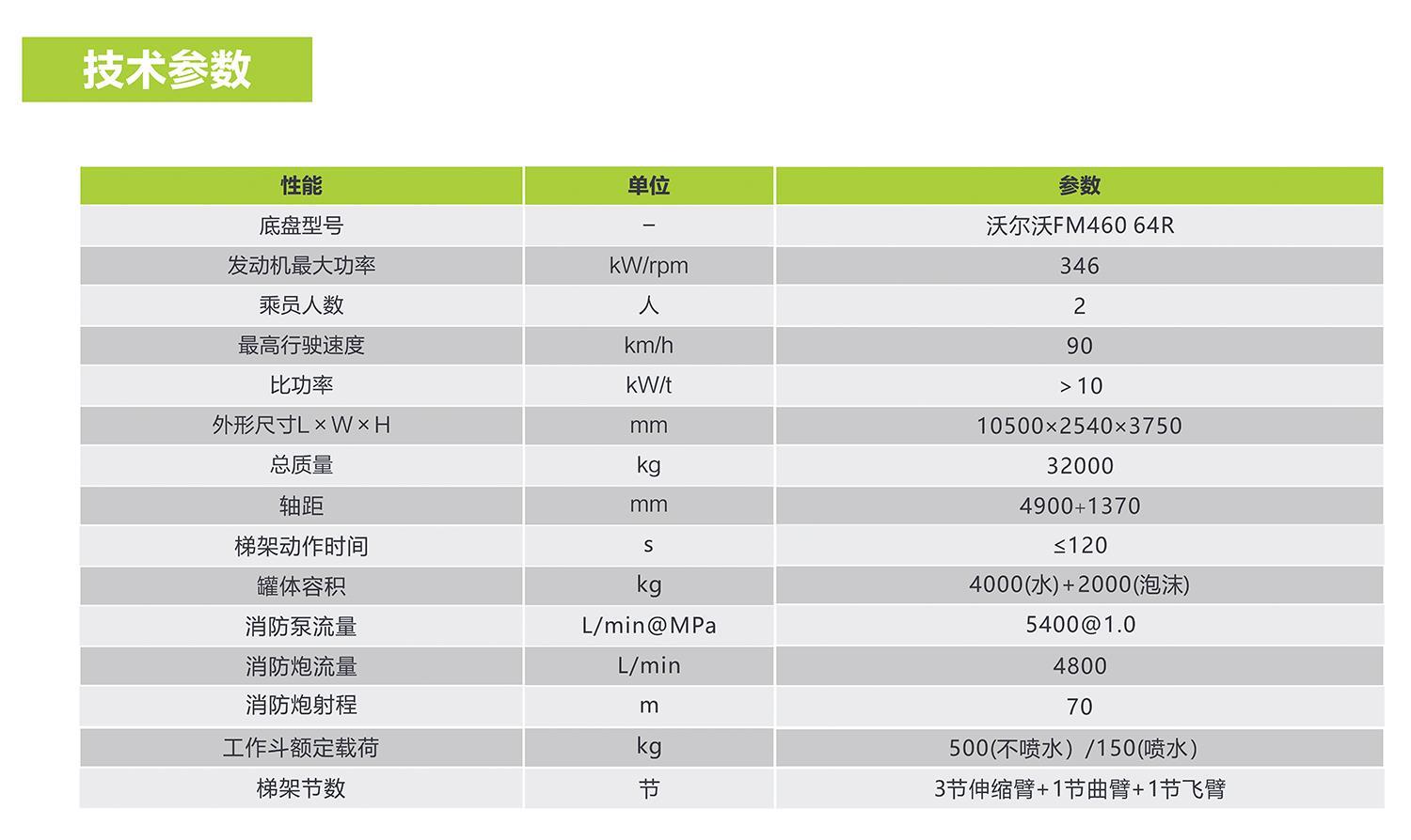 必发集团(股份)有限公司-官方网站