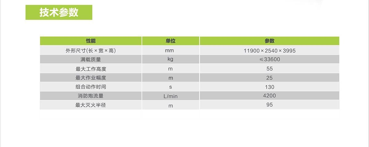 必发集团(股份)有限公司-官方网站