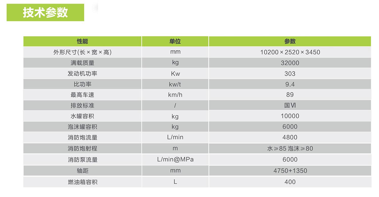必发集团(股份)有限公司-官方网站