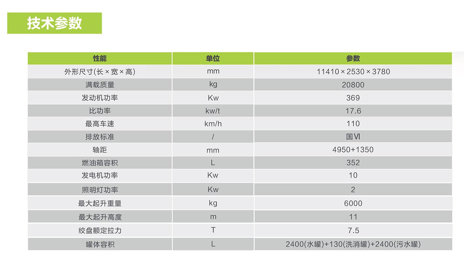 必发集团(股份)有限公司-官方网站