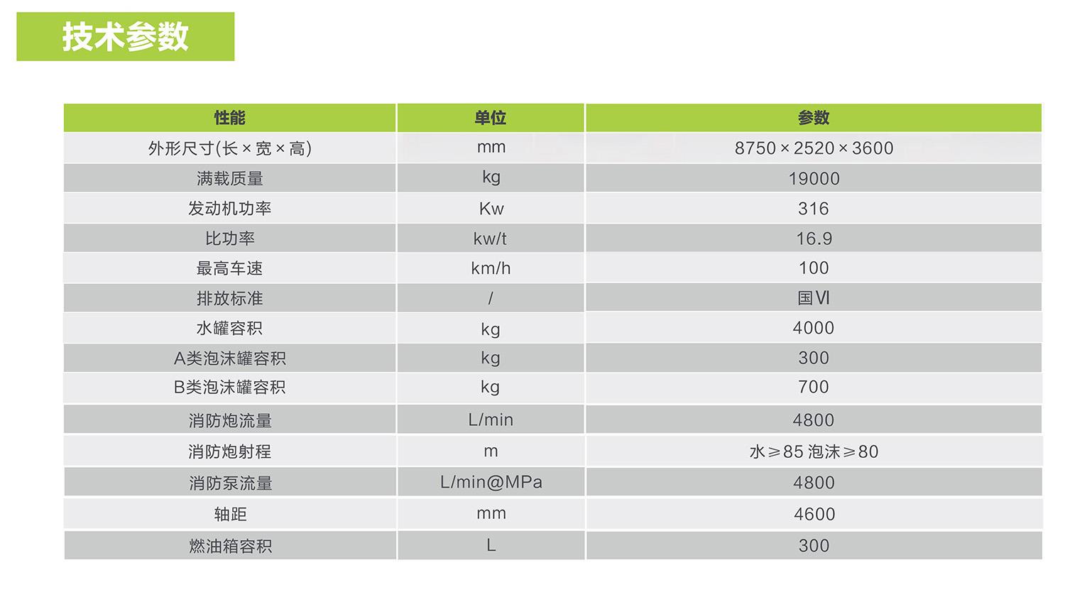 必发集团(股份)有限公司-官方网站