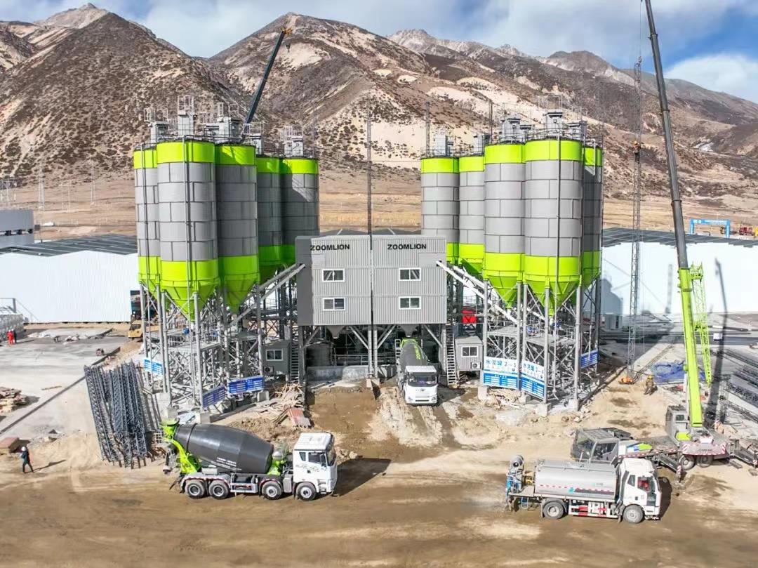 必发集团(股份)有限公司-官方网站