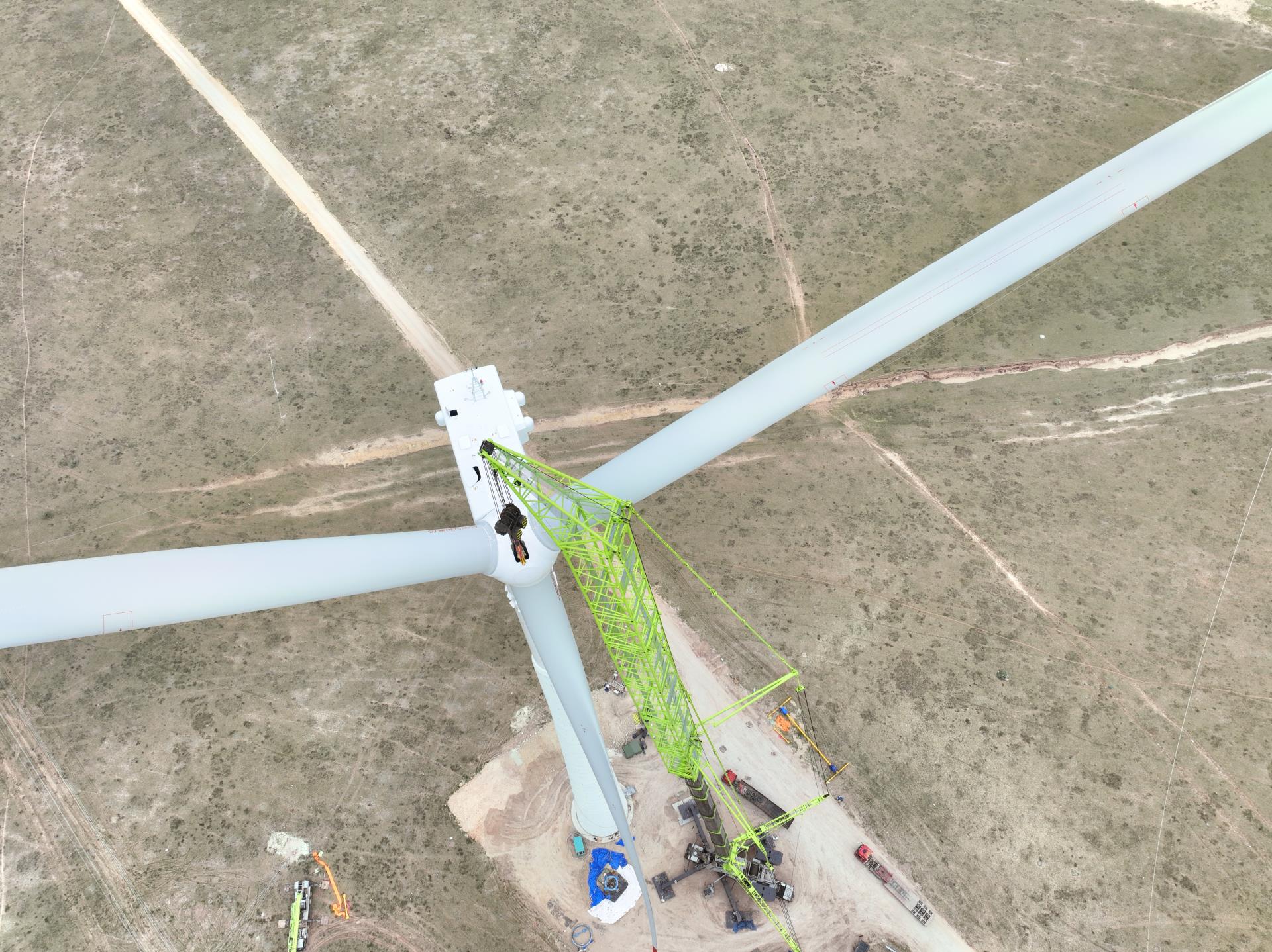 必发集团(股份)有限公司-官方网站